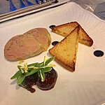 芦屋ベイコート倶楽部 ホテル&スパリゾート - 