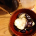 シン たちろまん - 