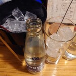 シン たちろまん - 