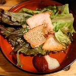 シン たちろまん - 