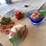 芦屋ベイコート倶楽部 ホテル&スパリゾート - 