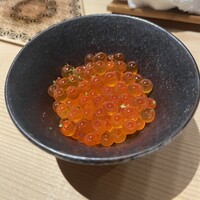 寿司 あつや - 