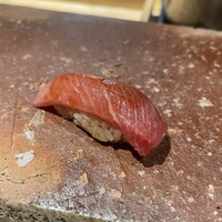 寿司 あつや - 