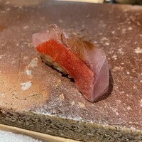 寿司 あつや - 