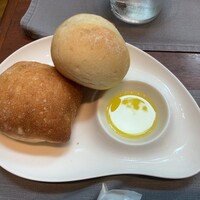 ダイニング 流 - 