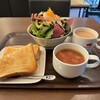森のこぶた - 