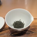 茶と菓と いい日 - 