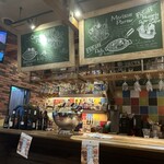 Azzurro520 - 素敵な空間