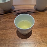 茶と菓と いい日 - 