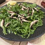 Azzurro520 - 多すぎると思ったけど食べられました