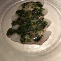 シノワ 銀座店 - 