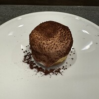 ベルニーニ銀座 - 