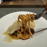 ベルニーニ銀座 - 