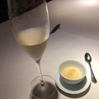 シノワ 銀座店 - 