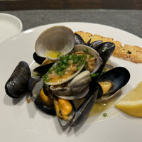 ベルニーニ銀座 - 