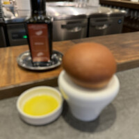 ベルニーニ銀座 - 