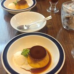 つばめグリル - 