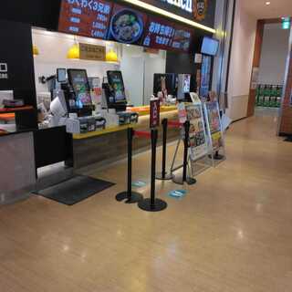 口コミ一覧 : ペッパーランチ ニトリモール東大阪店 （【旧店名