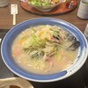 味の民芸　 北浦和店