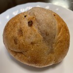 ル・プチメック - トリュフノア310円。