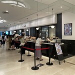 ル・プチメック - 