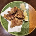 八千代丸 博多駅前店 - 