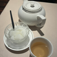 中国飯店 三田店 - 