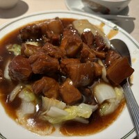 中国飯店 三田店 - 