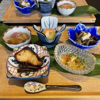 耽美 下村 - 