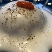 耽美 下村 - 