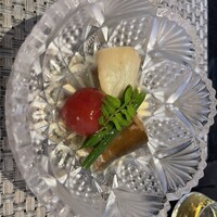 耽美 下村 - 