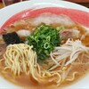 紫川ラーメン