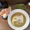 ヌードル＆スパイスカレー 今日の1番