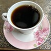 カフェテラス マロン