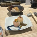 焼鳥 くまわき - 