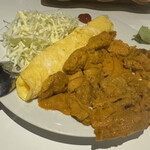 海三昧 おさしみ家 - 