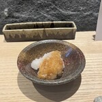 焼鳥 くまわき - 