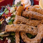 The Sporting Globe x 4 Pines - 