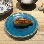 焼鳥 くまわき - 