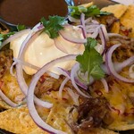 The Sporting Globe x 4 Pines - 