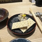 焼鳥 くまわき - 