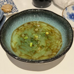 海三昧 おさしみ家 - 