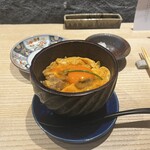 焼鳥 くまわき - 