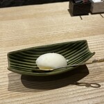 焼鳥 くまわき - 