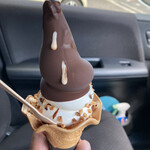 氷菓子屋KOMARU - 