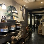 季寄せ料理 暖歩 - 