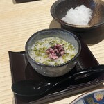 焼鳥 くまわき - 