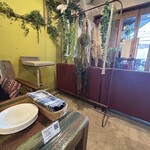 江坂イタリアン ラッポルティ - 