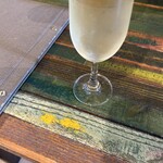 江坂イタリアン ラッポルティ - 