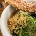 トウキョウサンフラワーイイダバシ - 